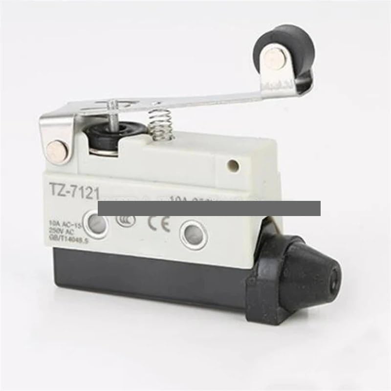 COMTHERAN Beauty〈O〉II コンセラン 空気圧式美容トレーナー